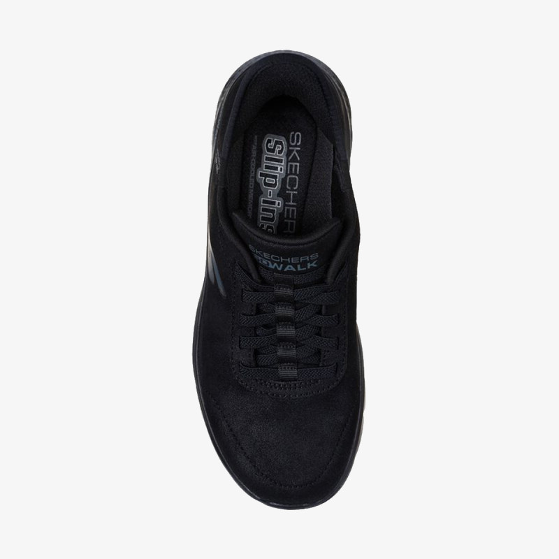 Skechers GO WALK FLEX - MALI 