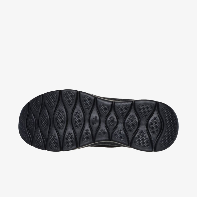 Skechers GO WALK FLEX - MALI 