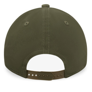 New Era KAPA LEAGUE ESSENTIAL 940 SNAP NEYYAN NO 