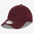 NEW ERA LEAGUE ESSENTIAL 940 