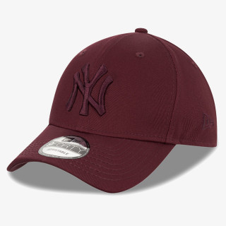 NEW ERA LEAGUE ESSENTIAL 940 