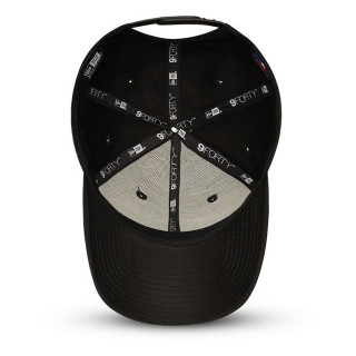 New Era LEAGUE ESSENTIAL 940 