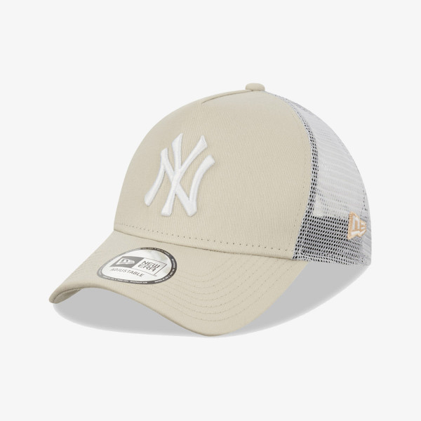 New Era KAPA LEAGUE ESSENL 940 AF TRCKR NEYYAN S 