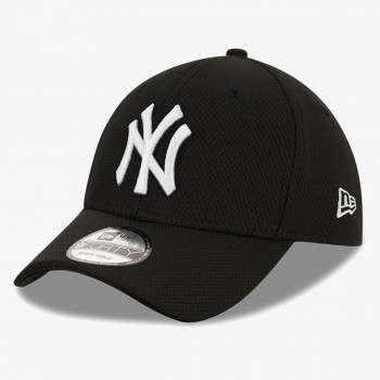 NEW ERA DIAMOND ERA ESSENTIAL 9FORTY 