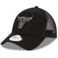 New Era BOB TEAM LOGO 940 