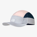 BUFF 5 Panel Go Cap 