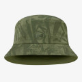 Buff Adventure Bucket Hat 