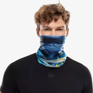 Buff Coolnet UV 