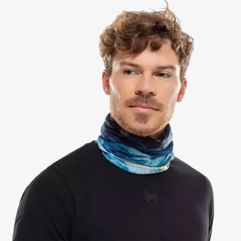 Buff Coolnet UV 