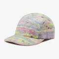 Buff 5 Panel Go Cap 