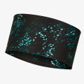 Buff BUFF® COOLNET UV® WIDE HEADBAND SPECKLE 