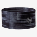 Buff Fastwick Headband 