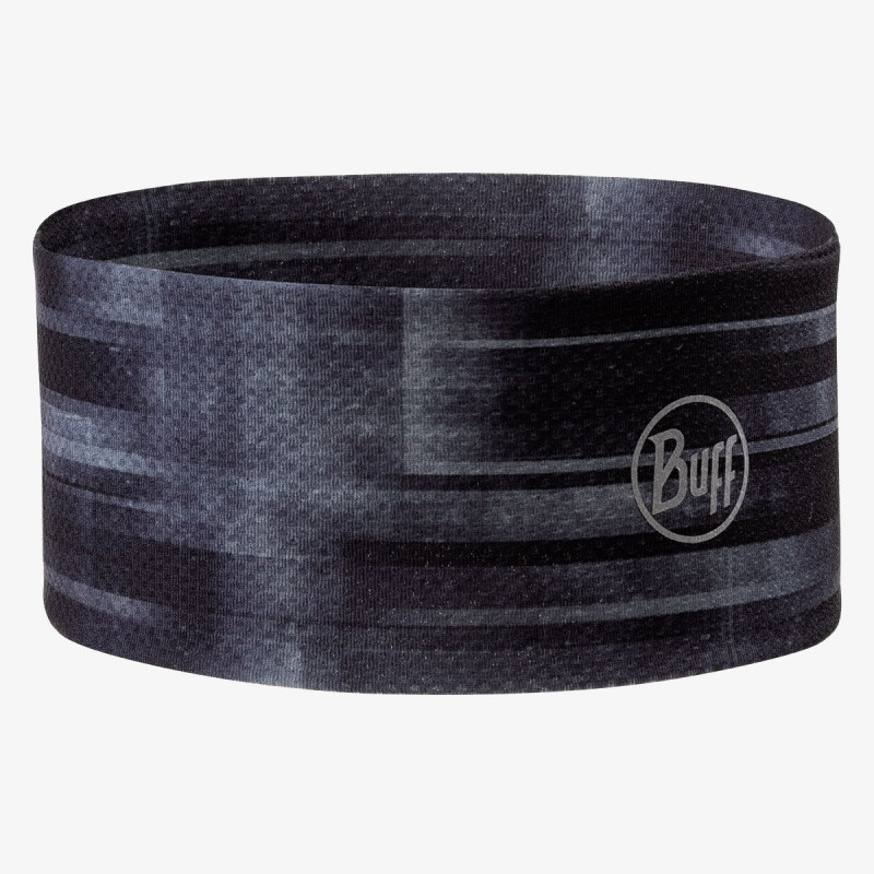 Buff Fastwick Headband 