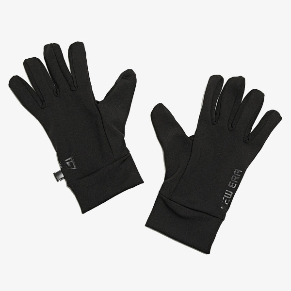 New Era 12552015 ROKAVICE NE ELECTRONIC TO 