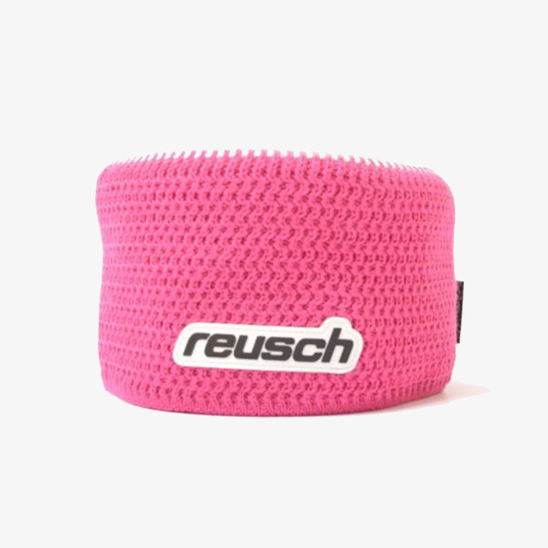 Reusch TRAK REUSCH NINA 972 POWDER PINK 