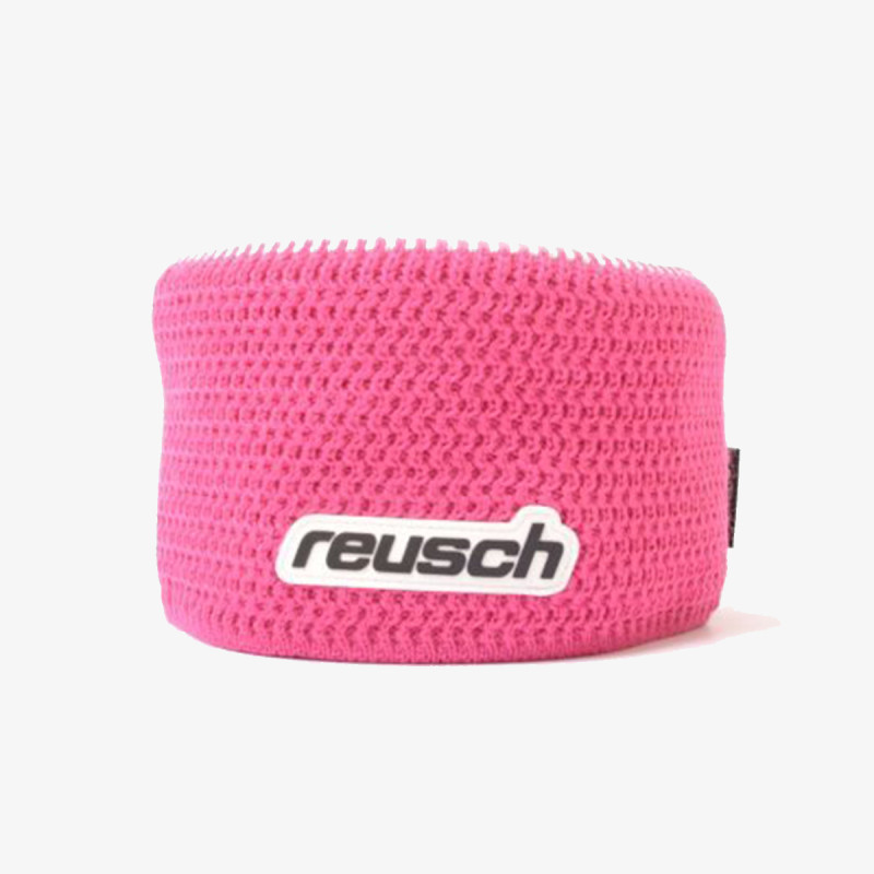 Reusch TRAK REUSCH NINA 972 POWDER PINK 