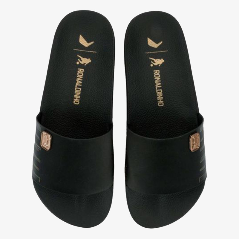 Rider RIDER R10 SLIDE AD 