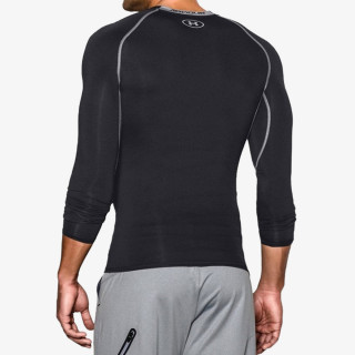Under Armour UA HG ARMOUR LS 