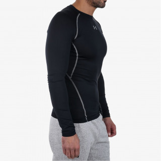 Under Armour UA HG ARMOUR LS 