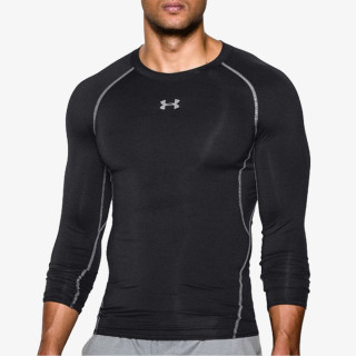 Under Armour UA HG ARMOUR LS 
