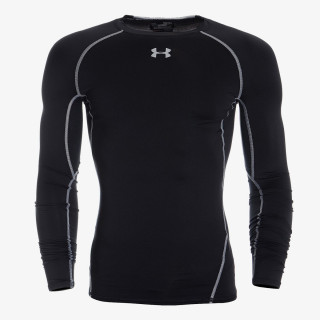 Under Armour UA HG ARMOUR LS 