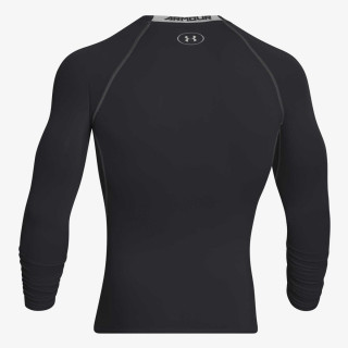 Under Armour UA HG ARMOUR LS 