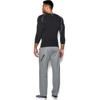 Under Armour UA HG ARMOUR LS 