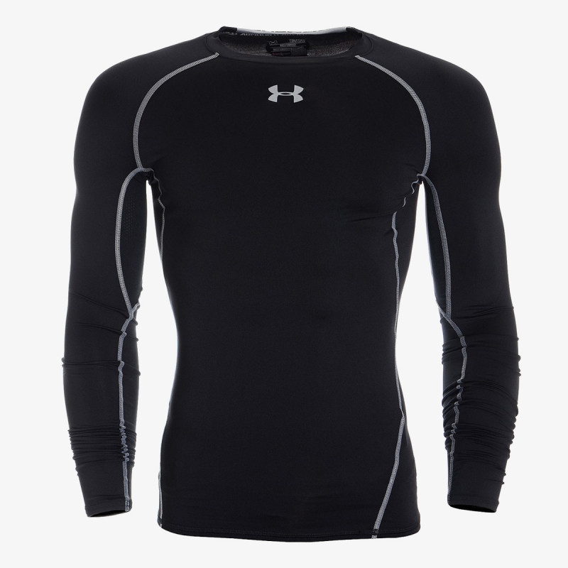 Under Armour UA HG ARMOUR LS 