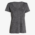Under Armour Tech SSV - Twist 