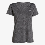 Under Armour Tech SSV - Twist 