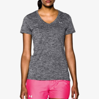 Under Armour Tech SSV - Twist 