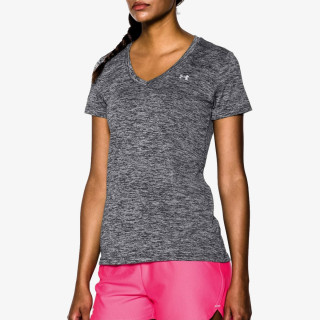 Under Armour Tech SSV - Twist 