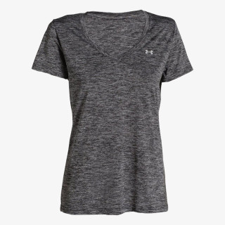 Under Armour Tech SSV - Twist 