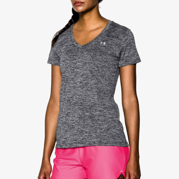 Under Armour Tech SSV - Twist 