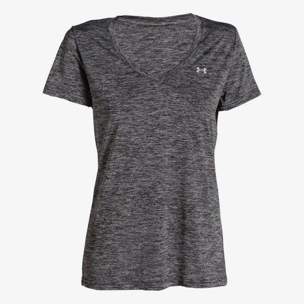 Under Armour Tech SSV - Twist 