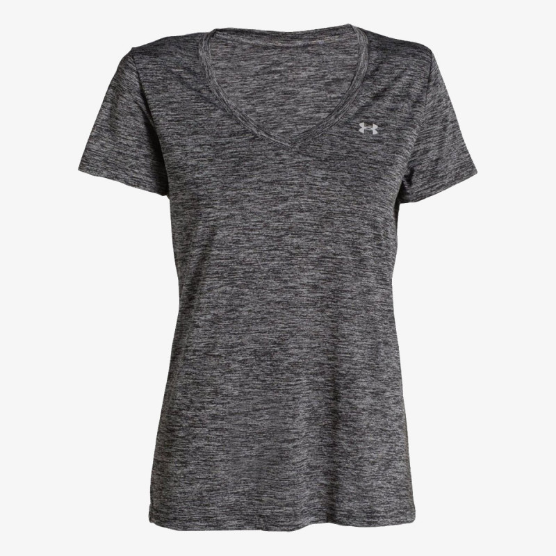 Under Armour Tech SSV - Twist 