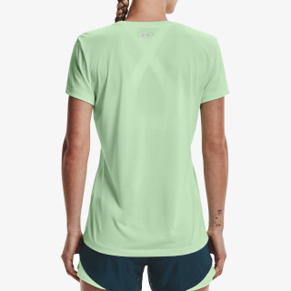 Under Armour Tech SSV - Twist 