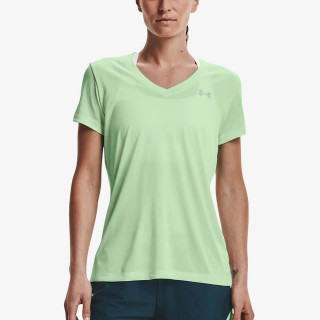 Under Armour Tech SSV - Twist 