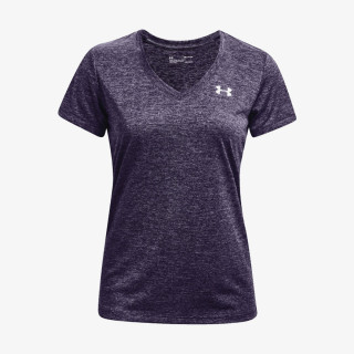 Under Armour Tech SSV - Twist 