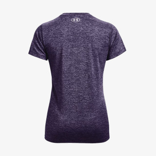 Under Armour Tech SSV - Twist 