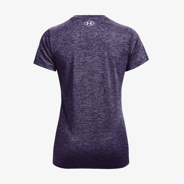 Under Armour Tech SSV - Twist 