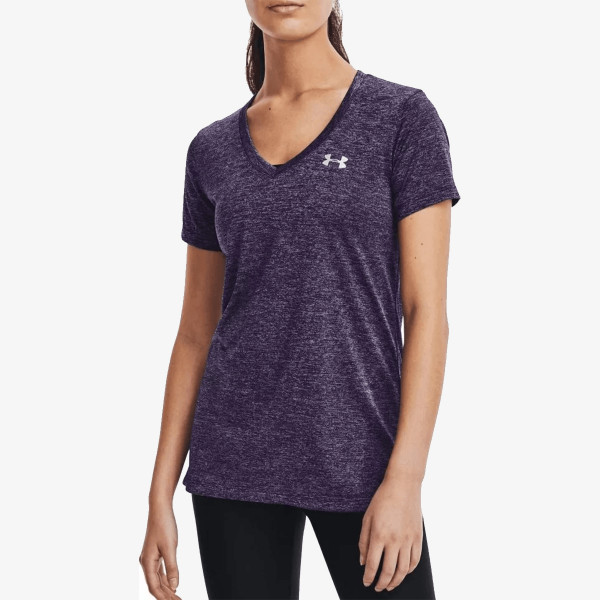 Under Armour Tech SSV - Twist 