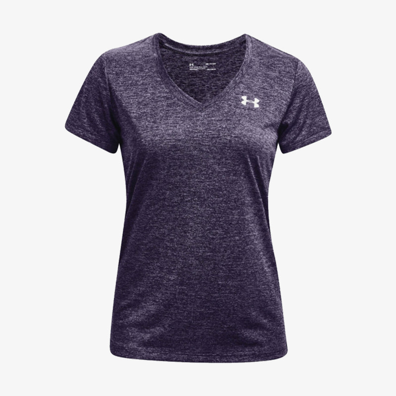 Under Armour Tech SSV - Twist 