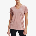 Under Armour Tech SSV - Twist 