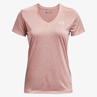 Under Armour Tech SSV - Twist 