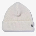 New Era KAPA CUFF KNIT WMNS NEYYAN WHIWHI OSFM 