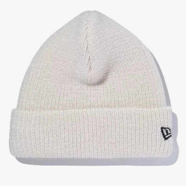New Era KAPA CUFF KNIT WMNS NEYYAN WHIWHI OSFM 