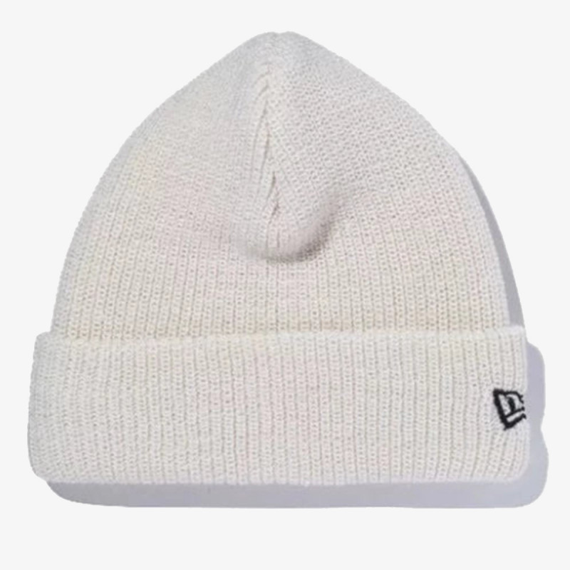 New Era KAPA CUFF KNIT WMNS NEYYAN WHIWHI OSFM 