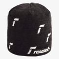 Reusch KAPA REUSCH ROK 101 ČRNO-BELA 