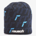 Reusch KAPA REUSCH ROK 740 T. MODRO-PLAVA 